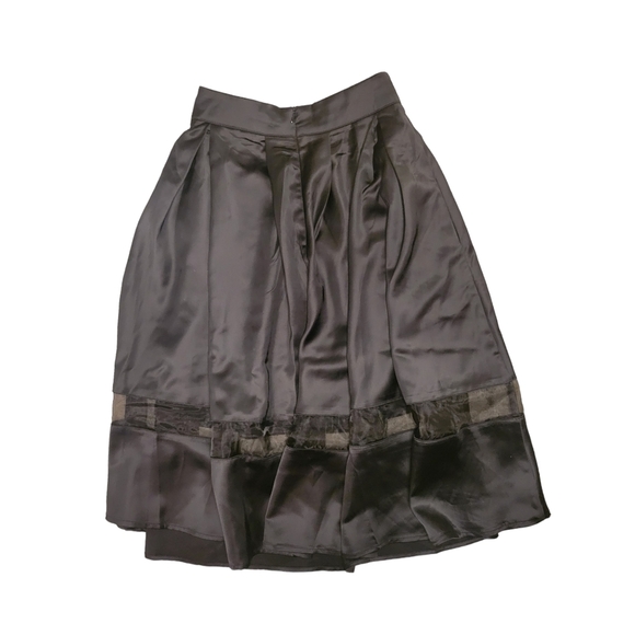 Lucy Paris Skirt - Picture 2 of 5